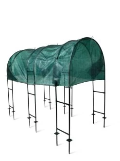 Maxi Garden Shade Fabric -Outdoor Garden Care Shop 8610372 9551 tif