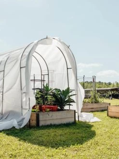 Maxi Garden Quilt -Outdoor Garden Care Shop 8610373 373 tif