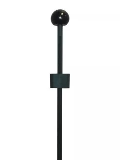 Peacock Classic Plant Support Rings 15", Set Of 2 -Outdoor Garden Care Shop 8610383 03V 3 4