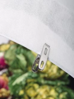 Summerweight Garden Fabric -Outdoor Garden Care Shop 8610654 1085 tif