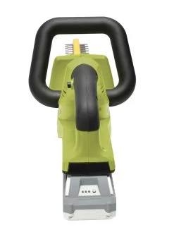 Sun Joe 24V-HT22-LTE 24-Volt ION+ Cordless Hedge Trimmer Kit | 22-Inch | W/ 2.0-Ah Battery And Charger 13 Sun Joe 24V-HT22-LTE 24-Volt ION+ Cordless Hedge Trimmer Kit | 22-Inch | W/ 2.0-Ah Battery And Charger -Outdoor Garden Care Shop 8610657 04v