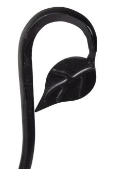 Double-Sided Hose Butler -Outdoor Garden Care Shop 8611019 0902 tif