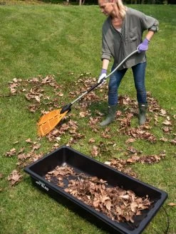 Gardener's Summer Sled And Cover -Outdoor Garden Care Shop 8611047 025 tif