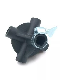 GardenSkill Cane Connector Balls, Set Of 8 7 GardenSkill Cane Connector Balls, Set Of 8 -Outdoor Garden Care Shop 8611095 08V 3 4