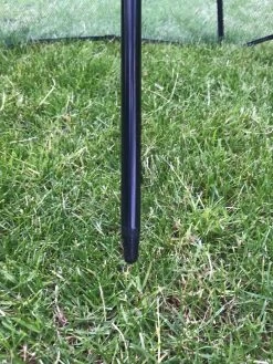 GardenSkill Pop N Crop Plant Umbrella 13 GardenSkill Pop N Crop Plant Umbrella -Outdoor Garden Care Shop 8611105 06V tif