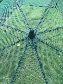 GardenSkill Pop N Crop Plant Umbrella 14 GardenSkill Pop N Crop Plant Umbrella -Outdoor Garden Care Shop 8611105 07V tif