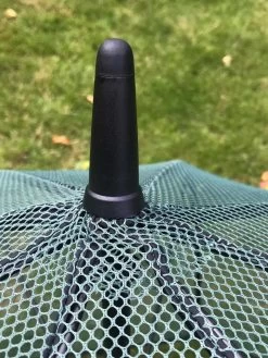 GardenSkill Pop N Crop Plant Umbrella 16 GardenSkill Pop N Crop Plant Umbrella -Outdoor Garden Care Shop 8611105 08V tif