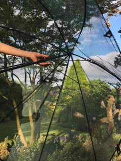 GardenSkill Pop N Crop Plant Umbrella 12 GardenSkill Pop N Crop Plant Umbrella -Outdoor Garden Care Shop 8611105 09V tif