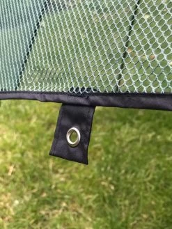 GardenSkill Pop N Crop Plant Umbrella 15 GardenSkill Pop N Crop Plant Umbrella -Outdoor Garden Care Shop 8611105 10V tif