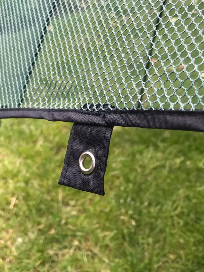 GardenSkill Pop N Crop Plant Umbrella 6 GardenSkill Pop N Crop Plant Umbrella - Image 6