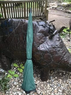 GardenSkill Pop N Crop Plant Umbrella 17 GardenSkill Pop N Crop Plant Umbrella -Outdoor Garden Care Shop 8611105 11V tif