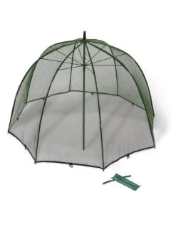 GardenSkill Pop N Crop Plant Umbrella 18 GardenSkill Pop N Crop Plant Umbrella -Outdoor Garden Care Shop 8611105 3547 tif