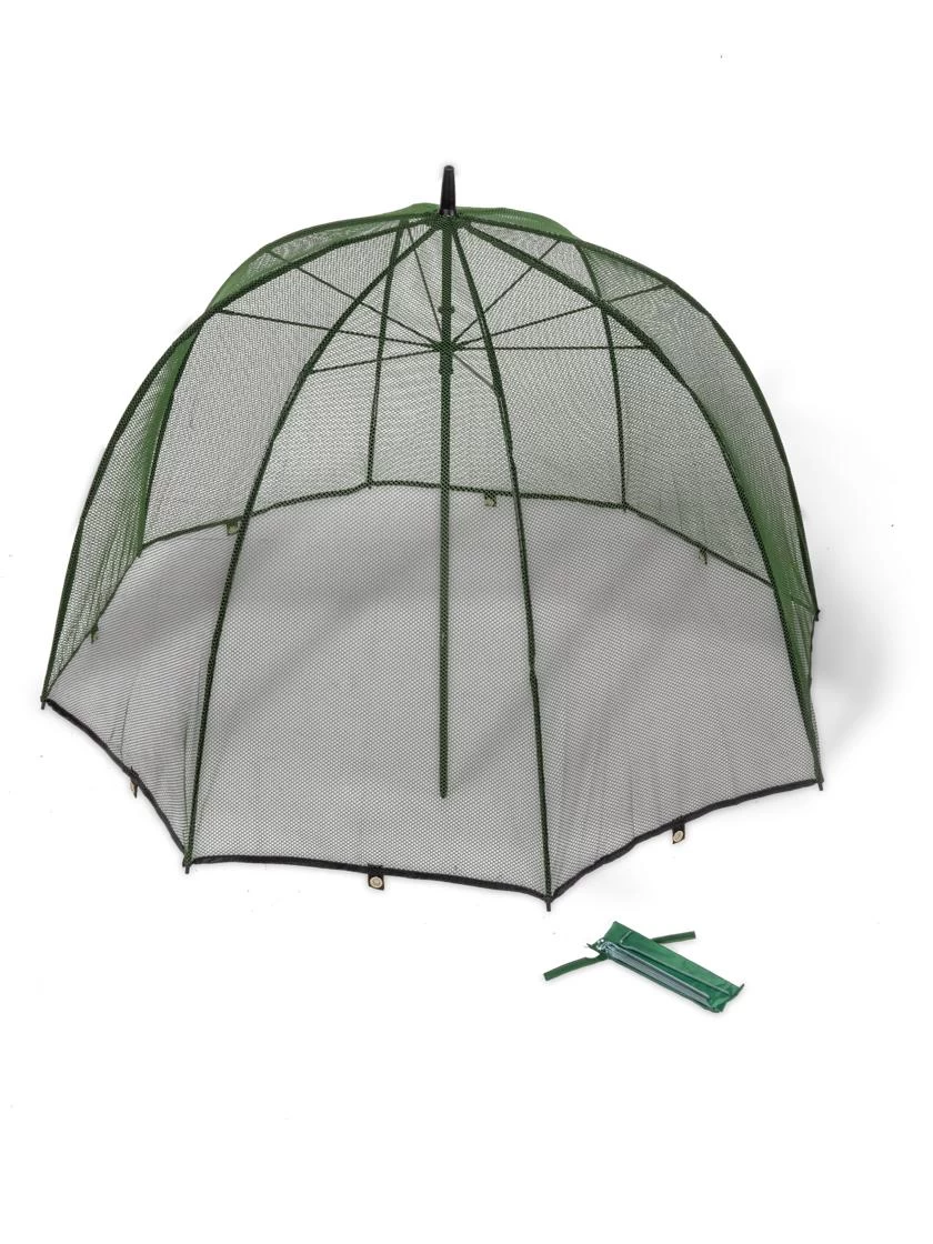 GardenSkill Pop N Crop Plant Umbrella 9 GardenSkill Pop N Crop Plant Umbrella - Image 9