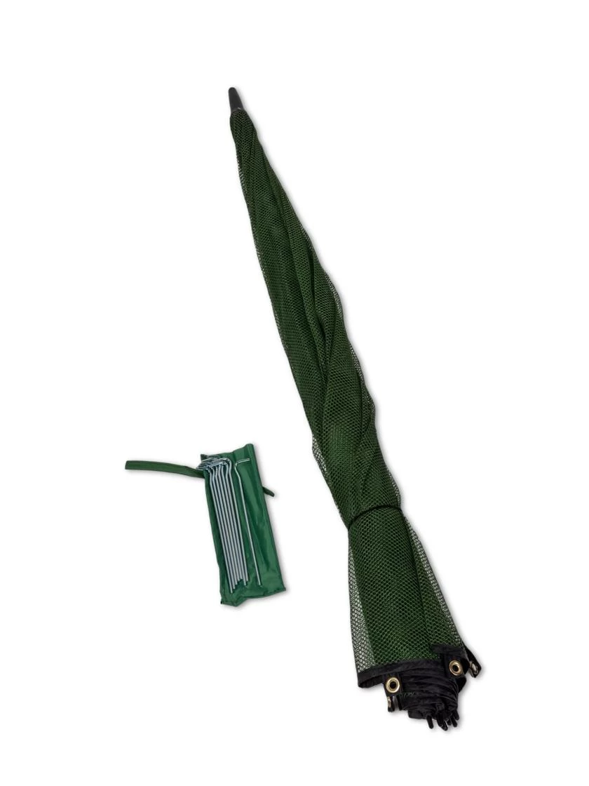 GardenSkill Pop N Crop Plant Umbrella 10 GardenSkill Pop N Crop Plant Umbrella - Image 10