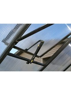 MONT Greenhouse Automatic Roof Vent Kit -Outdoor Garden Care Shop 8611190 06v