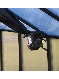 MONT Greenhouse Internal Shade Cloth, 8' X 12' -Outdoor Garden Care Shop 8611199 04v 1