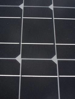 MONT Greenhouse Powered Ventilation System 20 MONT Greenhouse Powered Ventilation System -Outdoor Garden Care Shop 8611219 09v