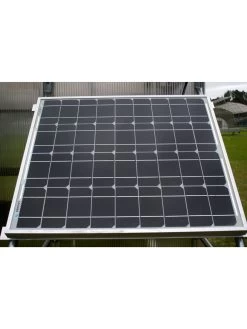 MONT Greenhouse Powered Ventilation System 21 MONT Greenhouse Powered Ventilation System -Outdoor Garden Care Shop 8611219 10v