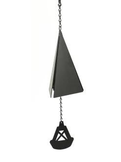 North Country Wind Bells® Long Island Bell™ -Outdoor Garden Care Shop 8611482 02v bell buoy 3