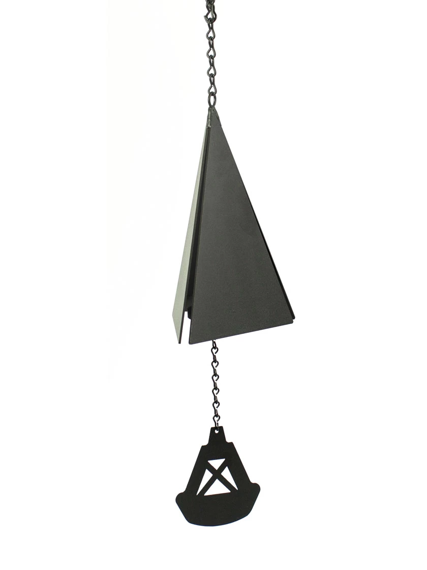 North Country Wind Bells® Bar Harbor Bell® 1 North Country Wind Bells® Bar Harbor Bell®