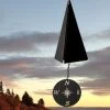 North Country Wind Bells® Cape Cod Bell®