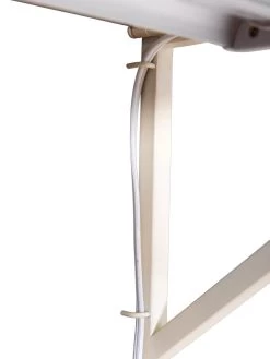 Oslo LED Grow Light Wall Shelf -Outdoor Garden Care Shop 8611516 1605 tif