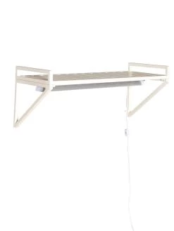 Oslo LED Grow Light Wall Shelf -Outdoor Garden Care Shop 8611516 1606 tif