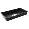 Bosmere Titan Utility Tray, 39" X 21"