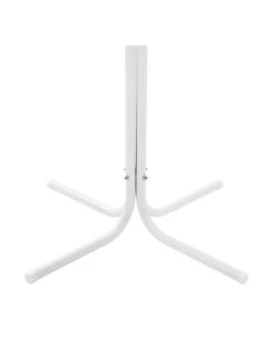 Crosley Ridgeland 3-piece Outdoor Bistro Set -Outdoor Garden Care Shop 8611594 15v