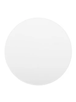 Crosley Ridgeland 3-piece Outdoor Bistro Set -Outdoor Garden Care Shop 8611594 16v