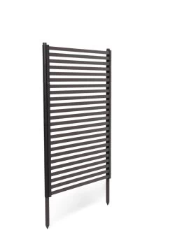 Randolph Privacy Screens -Outdoor Garden Care Shop 8611665 3927 tif