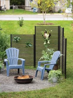 Randolph Privacy Screens -Outdoor Garden Care Shop 8611666 005 tif