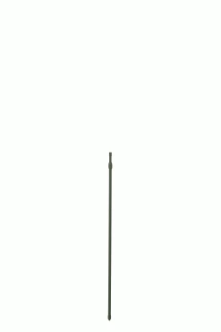 Titan Extendable Stakes, Set Of 6 -Outdoor Garden Care Shop 8611668 TitanExtendableStakes gif