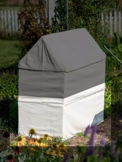 Chicken Wire Crop Coop Extension 12 Chicken Wire Crop Coop Extension -Outdoor Garden Care Shop 8611699 4662 tif