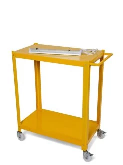 Mobile LED Grow Light Cart 12 Mobile LED Grow Light Cart -Outdoor Garden Care Shop 8611724 3559 tif