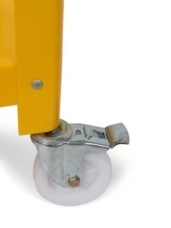 Mobile LED Grow Light Cart 10 Mobile LED Grow Light Cart -Outdoor Garden Care Shop 8611724 3564 tif