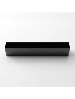 Veradek GEO Series Planter Boxes, 32" -Outdoor Garden Care Shop 8611751 02v