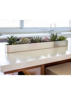 Outdoor Garden Care Shop -Outdoor Garden Care Shop 8611752 01v