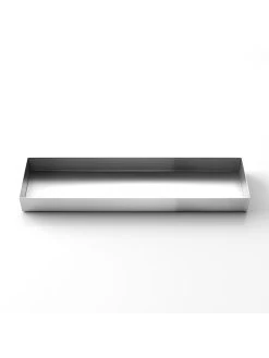 Veradek GEO Series Planter Boxes, 32" -Outdoor Garden Care Shop 8611753 03v