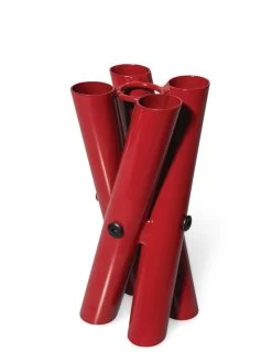 DIY Connector For Teepee Trellis 14 DIY Connector For Teepee Trellis -Outdoor Garden Care Shop 8611896 2956 tif