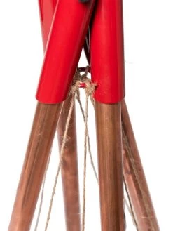 DIY Connector For Teepee Trellis 20 DIY Connector For Teepee Trellis -Outdoor Garden Care Shop 8611896 344 tif