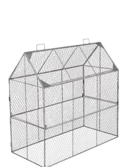Chicken Wire Crop Coop Extension 11 Chicken Wire Crop Coop Extension -Outdoor Garden Care Shop 8611940 3800 tif
