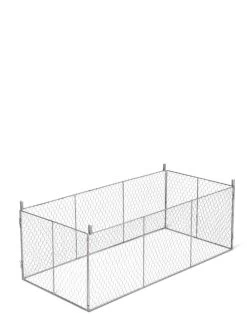 Chicken Wire Crop Coop Extension 9 Chicken Wire Crop Coop Extension -Outdoor Garden Care Shop 8611940 3803 tif
