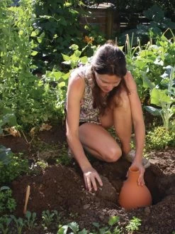 Hydro Max Watering System -Outdoor Garden Care Shop 8611967 15V tif