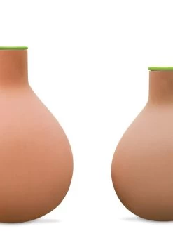 Hydro Max Watering System -Outdoor Garden Care Shop 8611967 17V tif