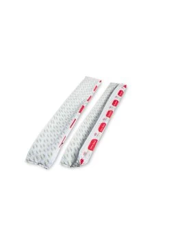 Berry Blend Coir Grow Bag, Set Of 2 -Outdoor Garden Care Shop 8611968 3157 tif