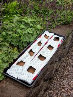 Berry Blend Coir Grow Bag, Set Of 2 -Outdoor Garden Care Shop 8611968 361 tif