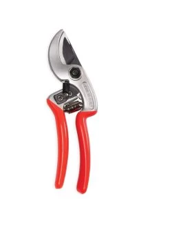 Castellari Ergonomic Anvil Pruner -Outdoor Garden Care Shop 8611969 008 tif