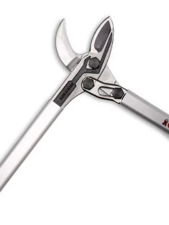 Castellari Long-Handled Anvil Lopper 9 Castellari Long-Handled Anvil Lopper -Outdoor Garden Care Shop 8611970 007 tif