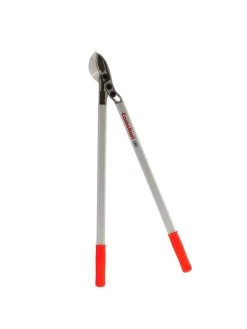 Castellari Long-Handled Anvil Lopper 7 Castellari Long-Handled Anvil Lopper -Outdoor Garden Care Shop 8611970 02V tif